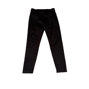 💕Girls Athletic Works Leggings 💕